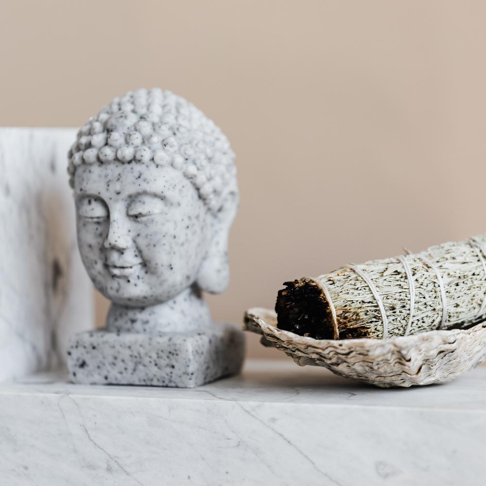 Business & Professional Oracle Readings