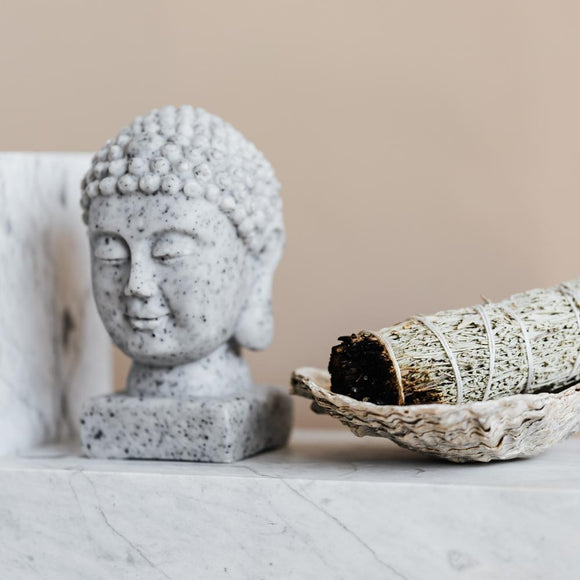 Business & Professional Oracle Readings